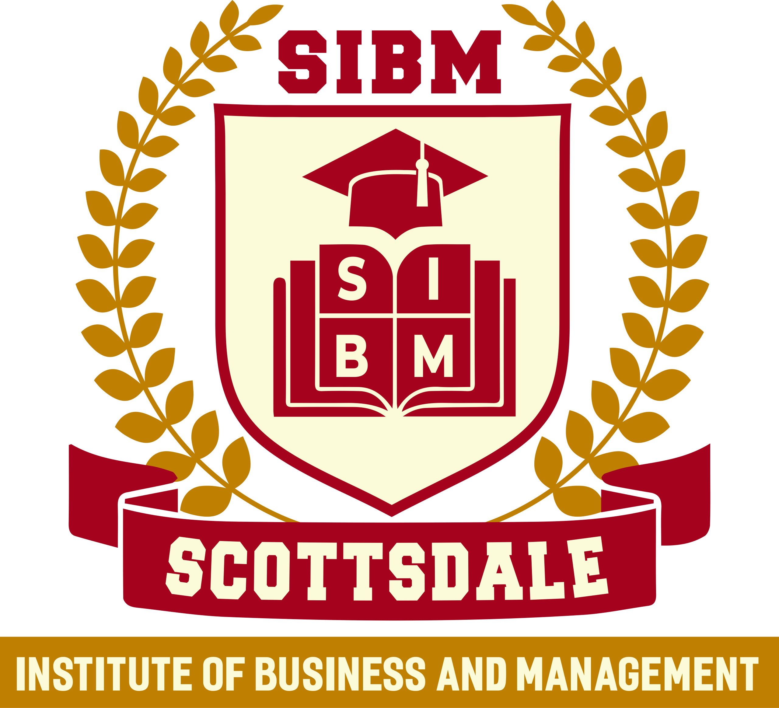 logo